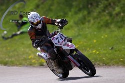 Fotos-Supermoto-IDM-Training-Bilstaim-Bike-X-Press-17-04-2011-297